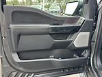 2026 Ford F-150 SuperCrew Cab 4x4 Pickup for sale #F26102 - photo 21
