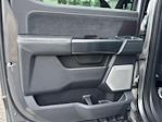 2026 Ford F-150 SuperCrew Cab 4x4 Pickup for sale #F26102 - photo 23