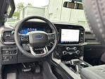 2026 Ford F-150 SuperCrew Cab 4x4 Pickup for sale #F26102 - photo 24