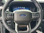 2026 Ford F-150 SuperCrew Cab 4x4 Pickup for sale #F26102 - photo 25