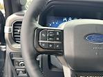 2026 Ford F-150 SuperCrew Cab 4x4 Pickup for sale #F26102 - photo 26