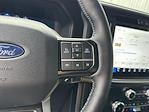2026 Ford F-150 SuperCrew Cab 4x4 Pickup for sale #F26102 - photo 27