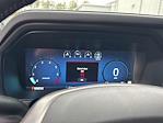 2026 Ford F-150 SuperCrew Cab 4x4 Pickup for sale #F26102 - photo 28