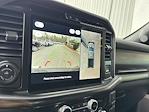 2026 Ford F-150 SuperCrew Cab 4x4 Pickup for sale #F26102 - photo 30