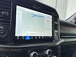 2026 Ford F-150 SuperCrew Cab 4x4 Pickup for sale #F26102 - photo 31