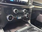 2026 Ford F-150 SuperCrew Cab 4x4 Pickup for sale #F26102 - photo 32