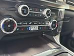 2026 Ford F-150 SuperCrew Cab 4x4 Pickup for sale #F26102 - photo 34