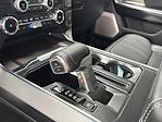 2026 Ford F-150 SuperCrew Cab 4x4 Pickup for sale #F26102 - photo 35