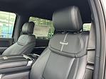 2026 Ford F-150 SuperCrew Cab 4x4 Pickup for sale #F26102 - photo 37