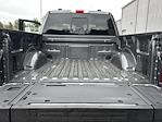 2026 Ford F-150 SuperCrew Cab 4x4 Pickup for sale #F26102 - photo 41