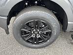 2026 Ford F-150 SuperCrew Cab 4x4 Pickup for sale #F26102 - photo 43