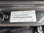 2026 Ford F-150 SuperCrew Cab 4x4 Pickup for sale #F26102 - photo 44