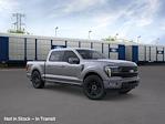 2026 Ford F-150 SuperCrew Cab 4x4 Pickup for sale #F26102 - photo 22