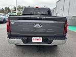 2026 Ford F-150 SuperCrew Cab 4x2 Pickup for sale #F26103 - photo 4