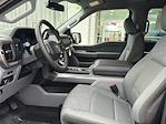 2026 Ford F-150 SuperCrew Cab 4x2 Pickup for sale #F26103 - photo 8