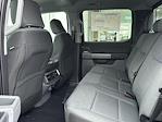2026 Ford F-150 SuperCrew Cab 4x2 Pickup for sale #F26103 - photo 9