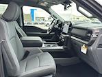 2026 Ford F-150 SuperCrew Cab 4x2 Pickup for sale #F26103 - photo 10