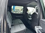 2026 Ford F-150 SuperCrew Cab 4x2 Pickup for sale #F26103 - photo 11