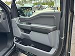 2026 Ford F-150 SuperCrew Cab 4x2 Pickup for sale #F26103 - photo 12