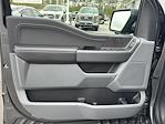 2026 Ford F-150 SuperCrew Cab 4x2 Pickup for sale #F26103 - photo 14