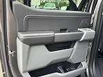 2026 Ford F-150 SuperCrew Cab 4x2 Pickup for sale #F26103 - photo 16