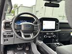 2026 Ford F-150 SuperCrew Cab 4x2 Pickup for sale #F26103 - photo 17