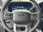 2026 Ford F-150 SuperCrew Cab 4x2 Pickup for sale #F26103 - photo 18