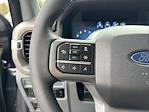 2026 Ford F-150 SuperCrew Cab 4x2 Pickup for sale #F26103 - photo 19