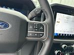 2026 Ford F-150 SuperCrew Cab 4x2 Pickup for sale #F26103 - photo 20