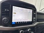 2026 Ford F-150 SuperCrew Cab 4x2 Pickup for sale #F26103 - photo 22