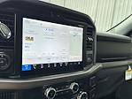 2026 Ford F-150 SuperCrew Cab 4x2 Pickup for sale #F26103 - photo 23
