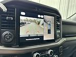 2026 Ford F-150 SuperCrew Cab 4x2 Pickup for sale #F26103 - photo 24