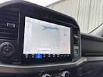 2026 Ford F-150 SuperCrew Cab 4x2 Pickup for sale #F26103 - photo 25