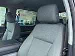 2026 Ford F-150 SuperCrew Cab 4x2 Pickup for sale #F26103 - photo 27