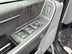 2026 Ford F-150 SuperCrew Cab 4x2 Pickup for sale #F26103 - photo 29
