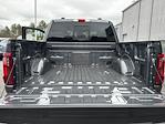 2026 Ford F-150 SuperCrew Cab 4x2 Pickup for sale #F26103 - photo 30
