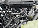 2026 Ford F-150 SuperCrew Cab 4x2 Pickup for sale #F26103 - photo 31