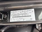2026 Ford F-150 SuperCrew Cab 4x2 Pickup for sale #F26103 - photo 33