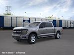 2026 Ford F-150 SuperCrew Cab 4x2 Pickup for sale #F26103 - photo 34