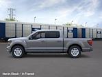 2026 Ford F-150 SuperCrew Cab 4x2 Pickup for sale #F26103 - photo 36