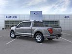 2026 Ford F-150 SuperCrew Cab 4x2 Pickup for sale #F26103 - photo 15