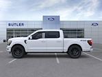 2026 Ford F-150 SuperCrew Cab 4x4 Pickup for sale #F26105 - photo 4
