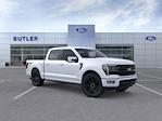 2026 Ford F-150 SuperCrew Cab 4x4 Pickup for sale #F26105 - photo 7