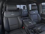 2026 Ford F-150 SuperCrew Cab 4x4 Pickup for sale #F26105 - photo 10