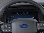 2026 Ford F-150 SuperCrew Cab 4x4 Pickup for sale #F26105 - photo 13