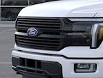 2026 Ford F-150 SuperCrew Cab 4x4 Pickup for sale #F26105 - photo 17