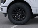 2026 Ford F-150 SuperCrew Cab 4x4 Pickup for sale #F26105 - photo 19