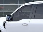 2026 Ford F-150 SuperCrew Cab 4x4 Pickup for sale #F26105 - photo 20