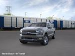 2026 Ford F-150 SuperCrew Cab 4x4 Pickup for sale #F26106 - photo 4