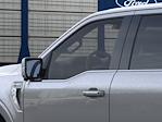 2026 Ford F-150 SuperCrew Cab 4x4 Pickup for sale #F26106 - photo 20